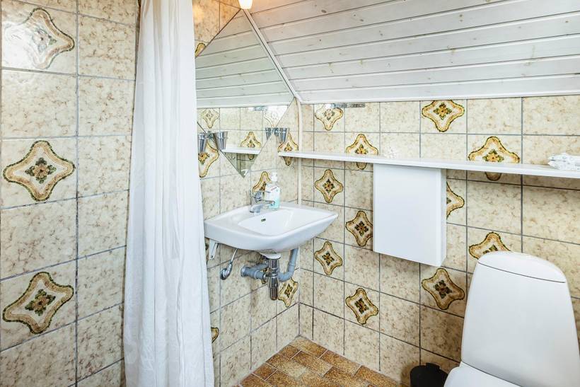 Foto von Ferienhaus VS94 in Vejers Strand - Westjütland