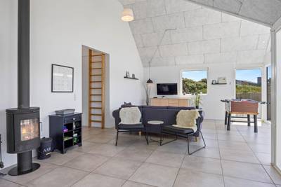 Vorschaubild von Ferienhaus VS95 in Årgab - Westjütland