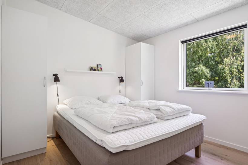 Foto von Ferienhaus VS99 in Ebeltoft - Ostjütland