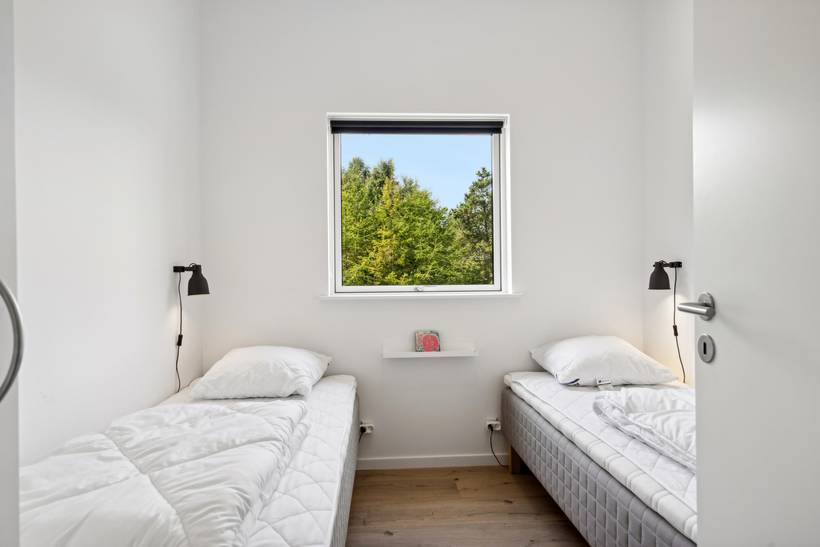 Foto von Ferienhaus VS99 in Ebeltoft - Ostjütland