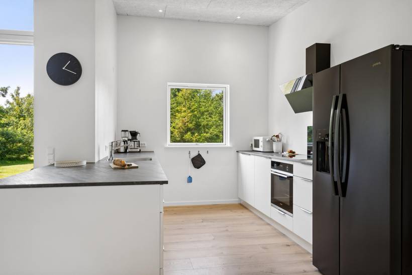 Foto von Ferienhaus VS99 in Ebeltoft - Ostjütland
