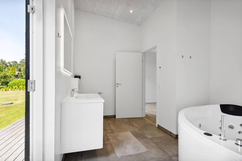 Foto von Ferienhaus VS99 in Ebeltoft - Ostjütland