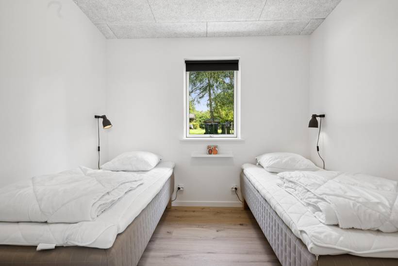 Foto von Ferienhaus VS99 in Ebeltoft - Ostjütland