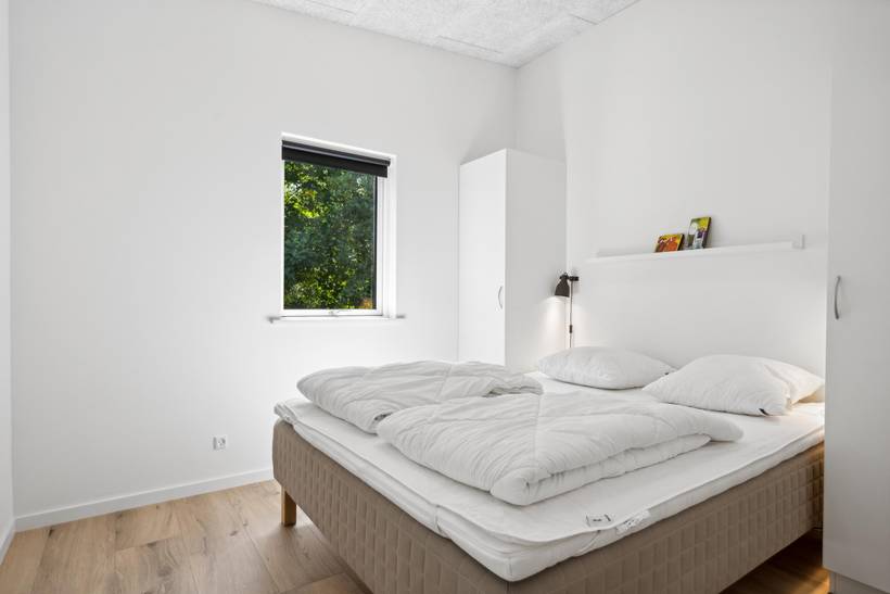 Foto von Ferienhaus VS99 in Ebeltoft - Ostjütland