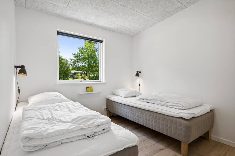 Foto von Ferienhaus VS99 in Ebeltoft - Ostjütland