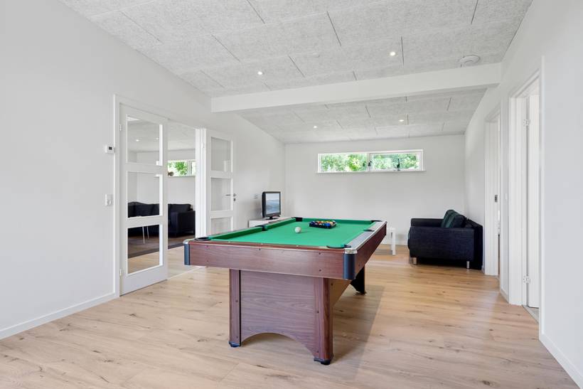 Foto von Ferienhaus VS99 in Ebeltoft - Ostjütland