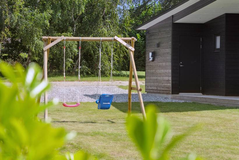 Foto von Ferienhaus VS99 in Ebeltoft - Ostjütland