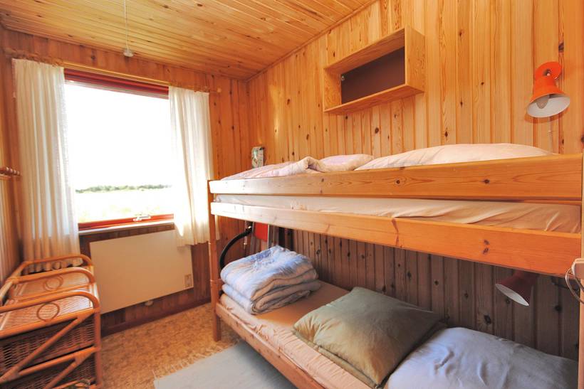 Foto von Ferienhaus VT05 in Vangså - Thy/Limfjord