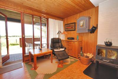 Vorschaubild von Ferienhaus VT05 in Vangså - Thy/Limfjord