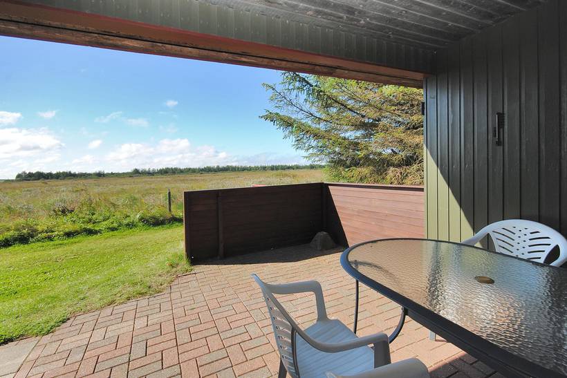 Foto von Ferienhaus VT05 in Vangså - Thy/Limfjord