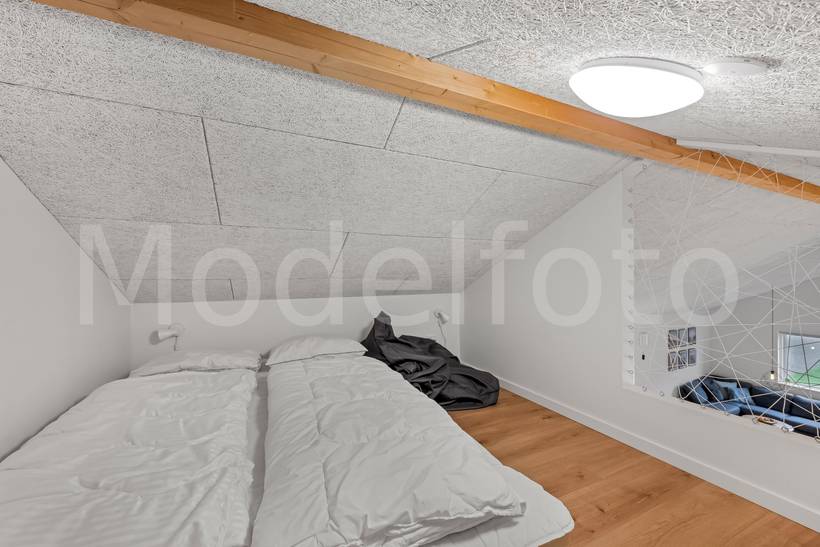 Foto von Ferienhaus VT07 in Stauning - Westjütland