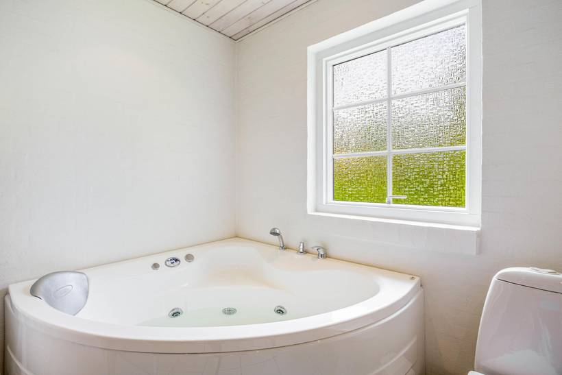 Foto von Ferienhaus VT09 in Søndervig - Westjütland