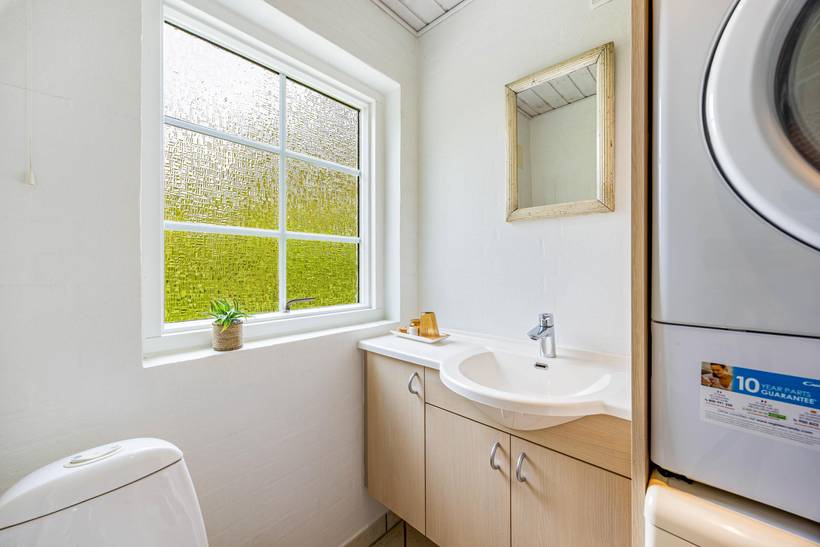 Foto von Ferienhaus VT09 in Søndervig - Westjütland