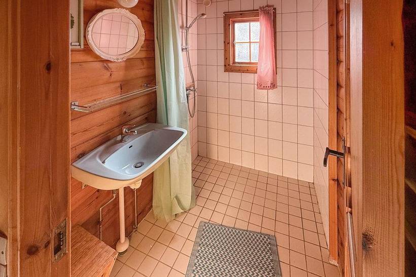 Foto von Ferienhaus VT11 in Hummingen - Lolland