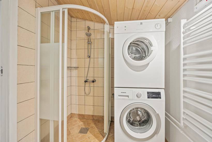 Foto von Ferienhaus VT12 in Ho - Blåvand - Westjütland
