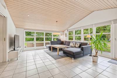 Vorschaubild von Ferienhaus VT12 in Ho - Blåvand - Westjütland