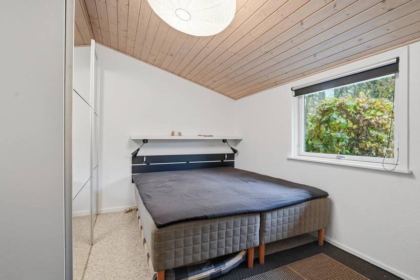 Foto von Ferienhaus VT12 in Ho - Blåvand - Westjütland
