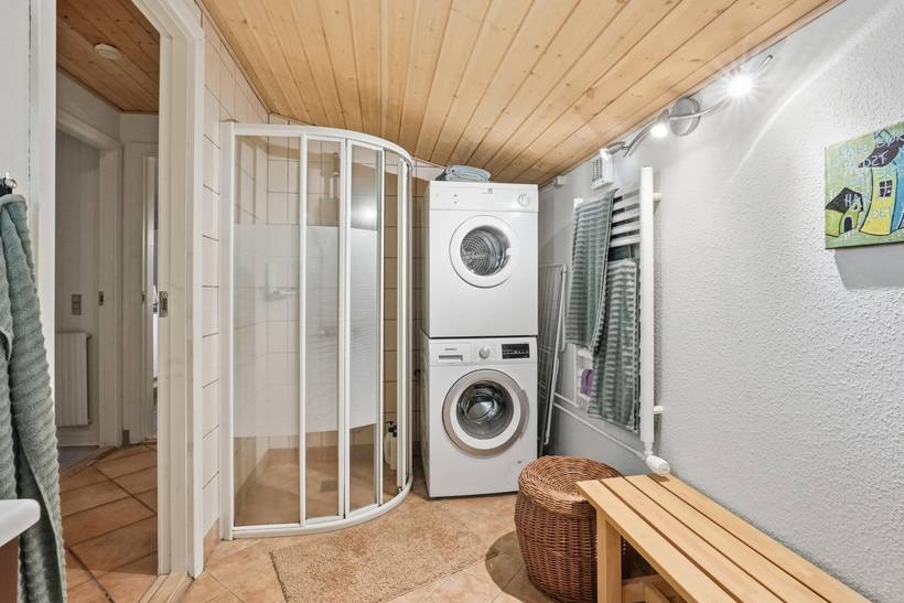 Foto von Ferienhaus VT12 in Ho - Blåvand - Westjütland