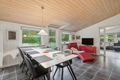 Vorschaubild von Ferienhaus VT12 in Ho - Blåvand - Westjütland