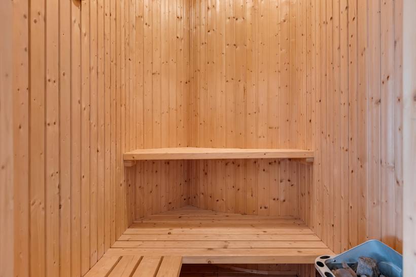 Foto von Ferienhaus VT17 in Sønderstrand - Rømø