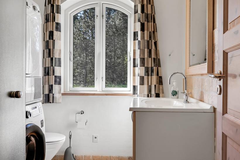 Foto von Ferienhaus VT17 in Sønderstrand - Rømø