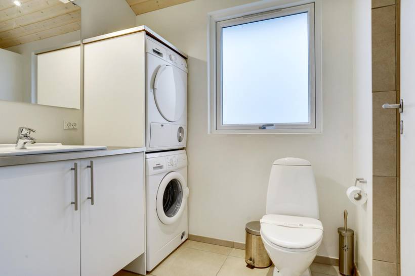 Foto von Ferienhaus VT18 in Saltum - Blokhus - Nordjütland