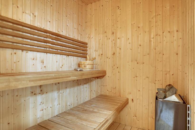 Foto von Ferienhaus VT18 in Saltum - Blokhus - Nordjütland