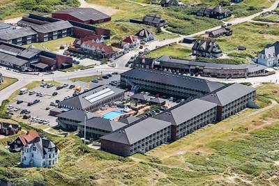 Vorschaubild von Ferienhaus VT19 in Fanø Bad - Fanø