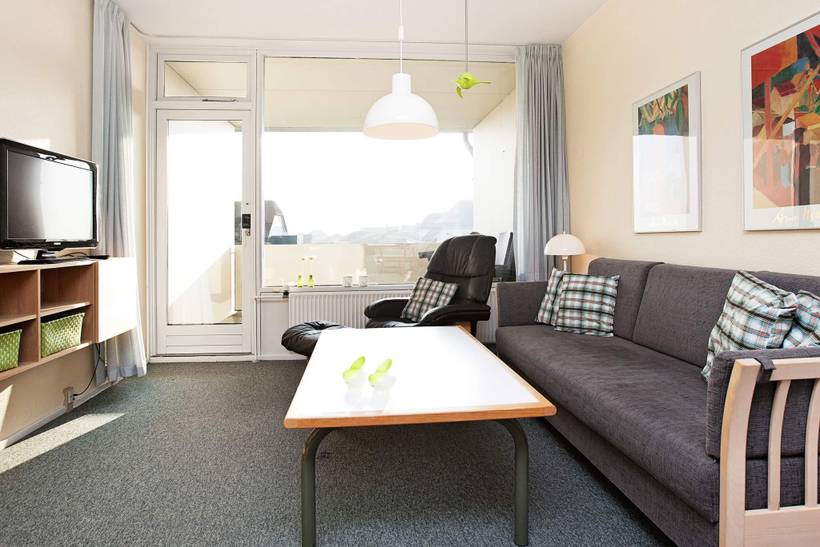 Foto von Ferienhaus VT19 in Fanø Bad - Fanø