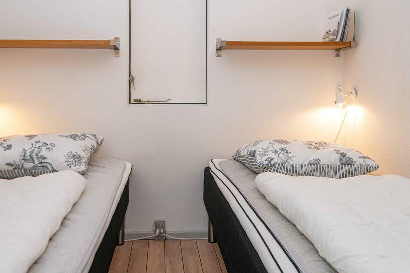 Foto von Ferienhaus VT19 in Fanø Bad - Fanø