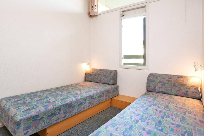 Foto von Ferienhaus VT19 in Fanø Bad - Fanø