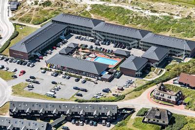 Vorschaubild von Ferienhaus VT19 in Fanø Bad - Fanø