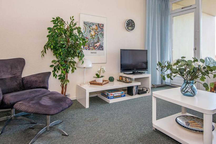 Foto von Ferienhaus VT19 in Fanø Bad - Fanø