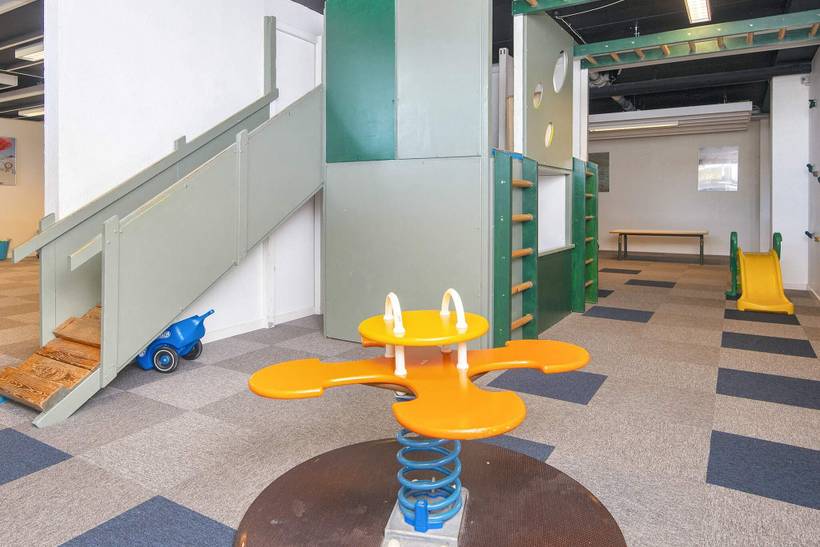 Foto von Ferienhaus VT19 in Fanø Bad - Fanø