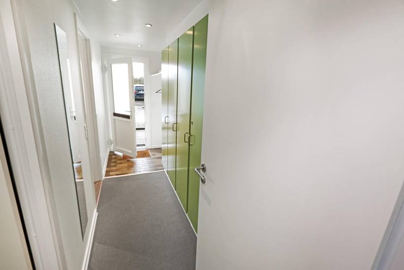 Foto von Ferienhaus VT29 in Henne Strand - Westjütland