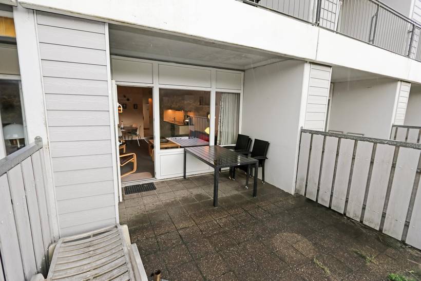 Foto von Ferienhaus VT29 in Henne Strand - Westjütland