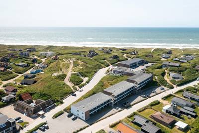 Vorschaubild von Ferienhaus VT29 in Henne Strand - Westjütland