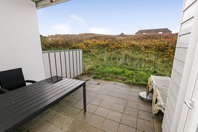 Vorschaubild von Ferienhaus VT29 in Henne Strand - Westjütland