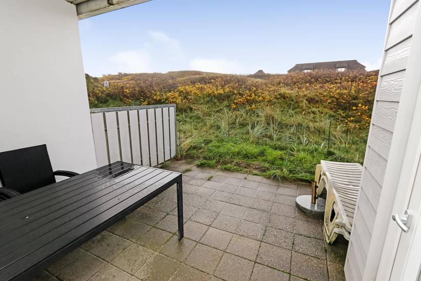 Foto von Ferienhaus VT29 in Henne Strand - Westjütland