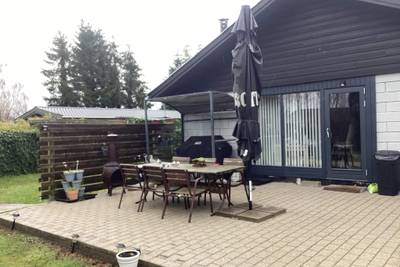 Vorschaubild von Ferienhaus VT33 in Marielyst - Falster