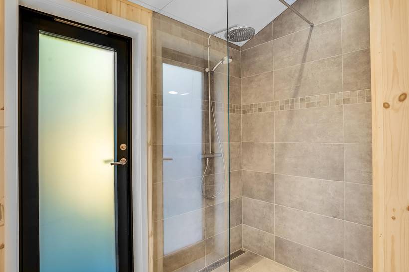 Foto von Ferienhaus VT38 in Klitmøller - Thy/Limfjord