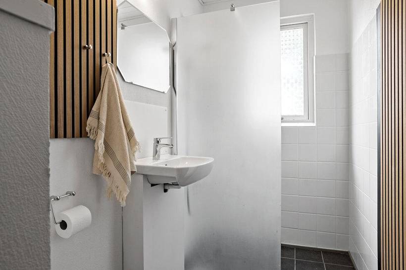 Foto von Ferienhaus VT41 in Agger - Thy/Limfjord