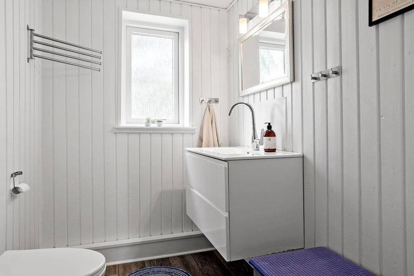 Foto von Ferienhaus VT41 in Agger - Thy/Limfjord