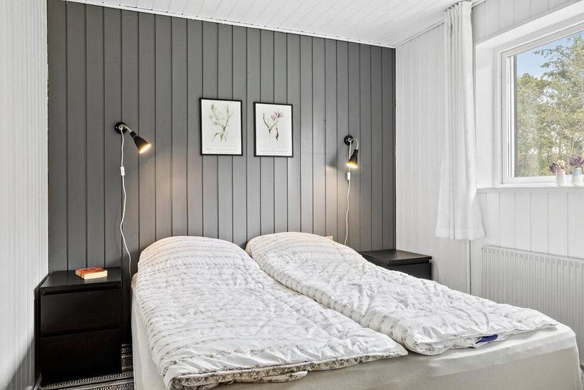 Foto von Ferienhaus VT41 in Agger - Thy/Limfjord