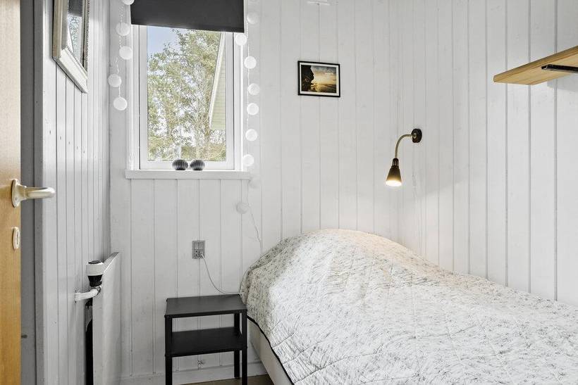 Foto von Ferienhaus VT41 in Agger - Thy/Limfjord