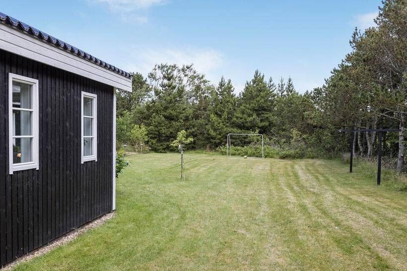 Foto von Ferienhaus VT41 in Agger - Thy/Limfjord