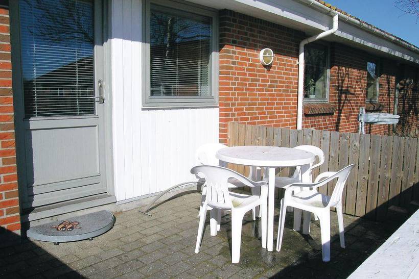 Foto von Ferienhaus VT45 in Skagen - Nordjütland