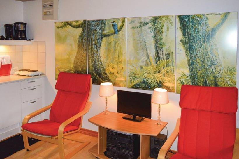 Foto von Ferienhaus VT45 in Skagen - Nordjütland
