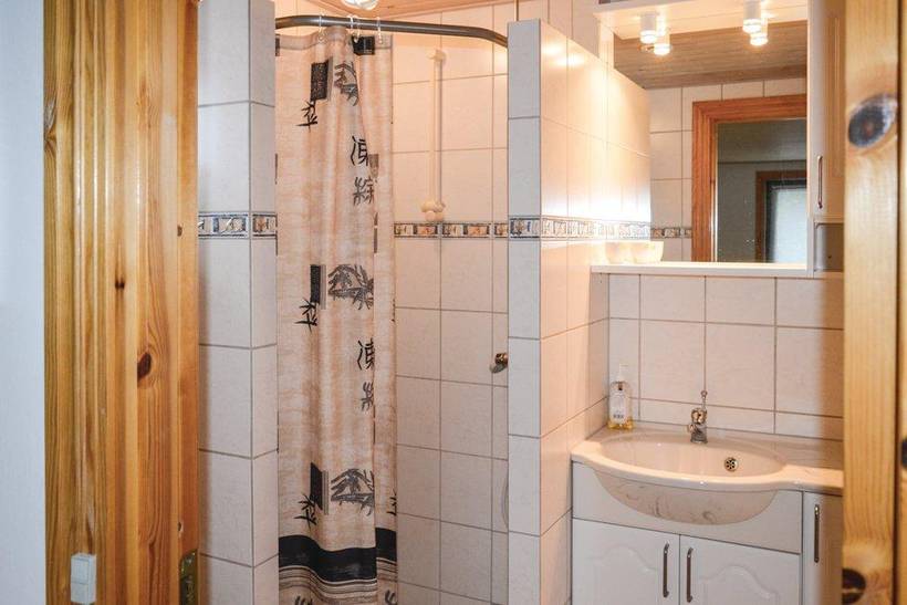 Foto von Ferienhaus VT45 in Skagen - Nordjütland