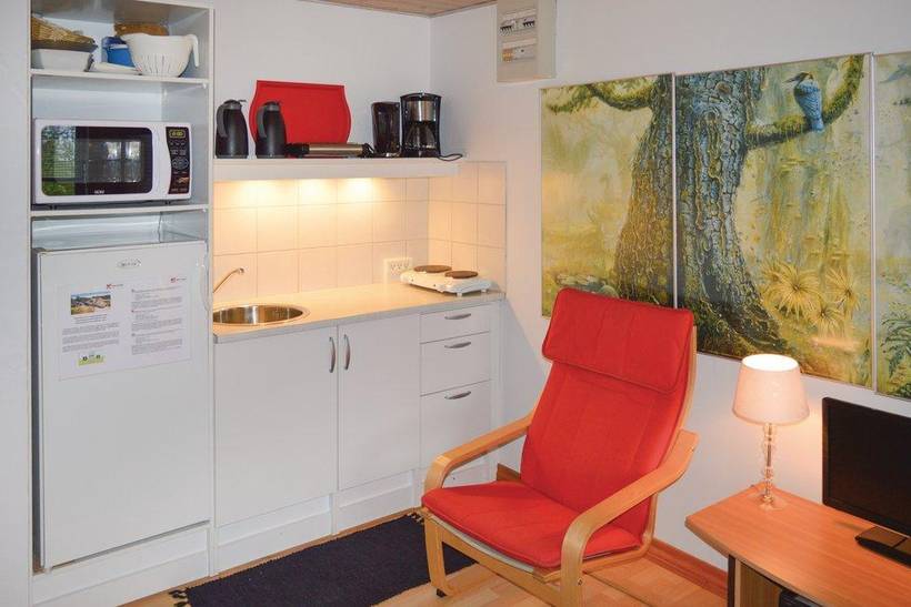 Foto von Ferienhaus VT45 in Skagen - Nordjütland